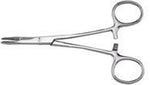 Olsen Hegar Needle Holder Standard 5-1/2