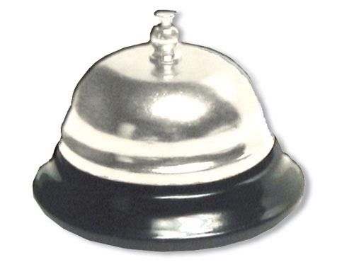 Tap Bell