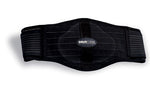 Back Belt-Male Large/X-Lge Black  Obusforme