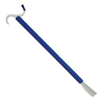 Get Dressed Dressing Aid 24 w/Shoehorn