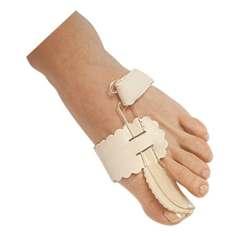 Bunion Regulator Small-Right Pedifix